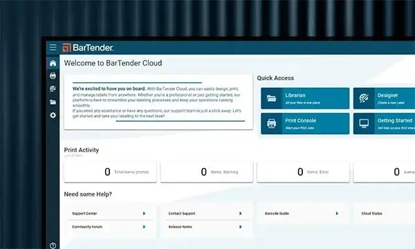 BarTender_Cloud_Dashboard_ink_600x360
