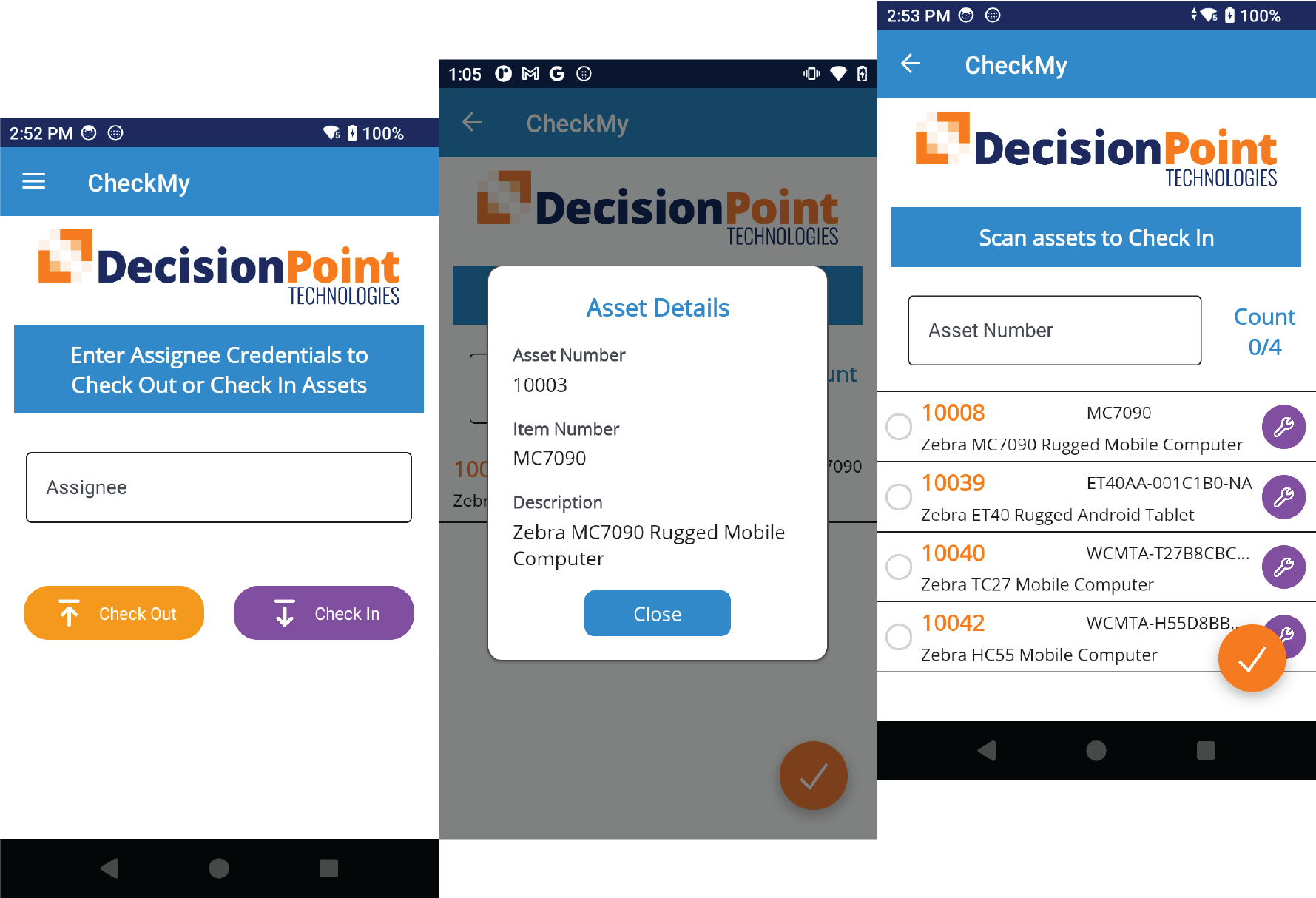 CheckMy-WebsiteAsset 7@2x