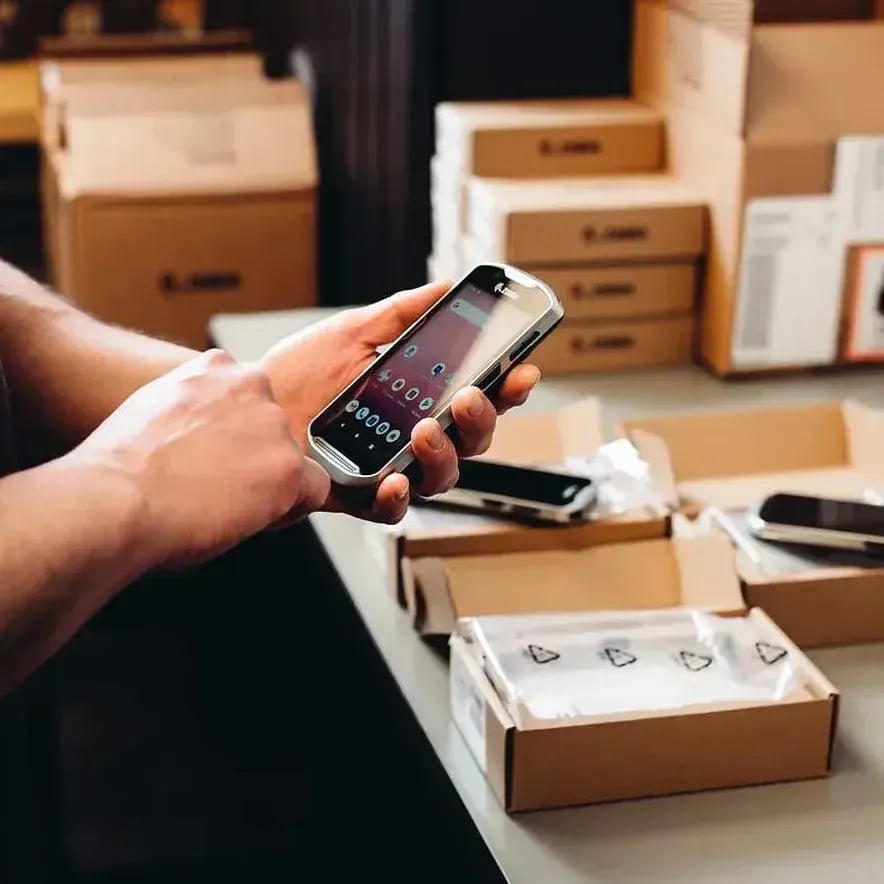 setting_up_android_phone-sqr