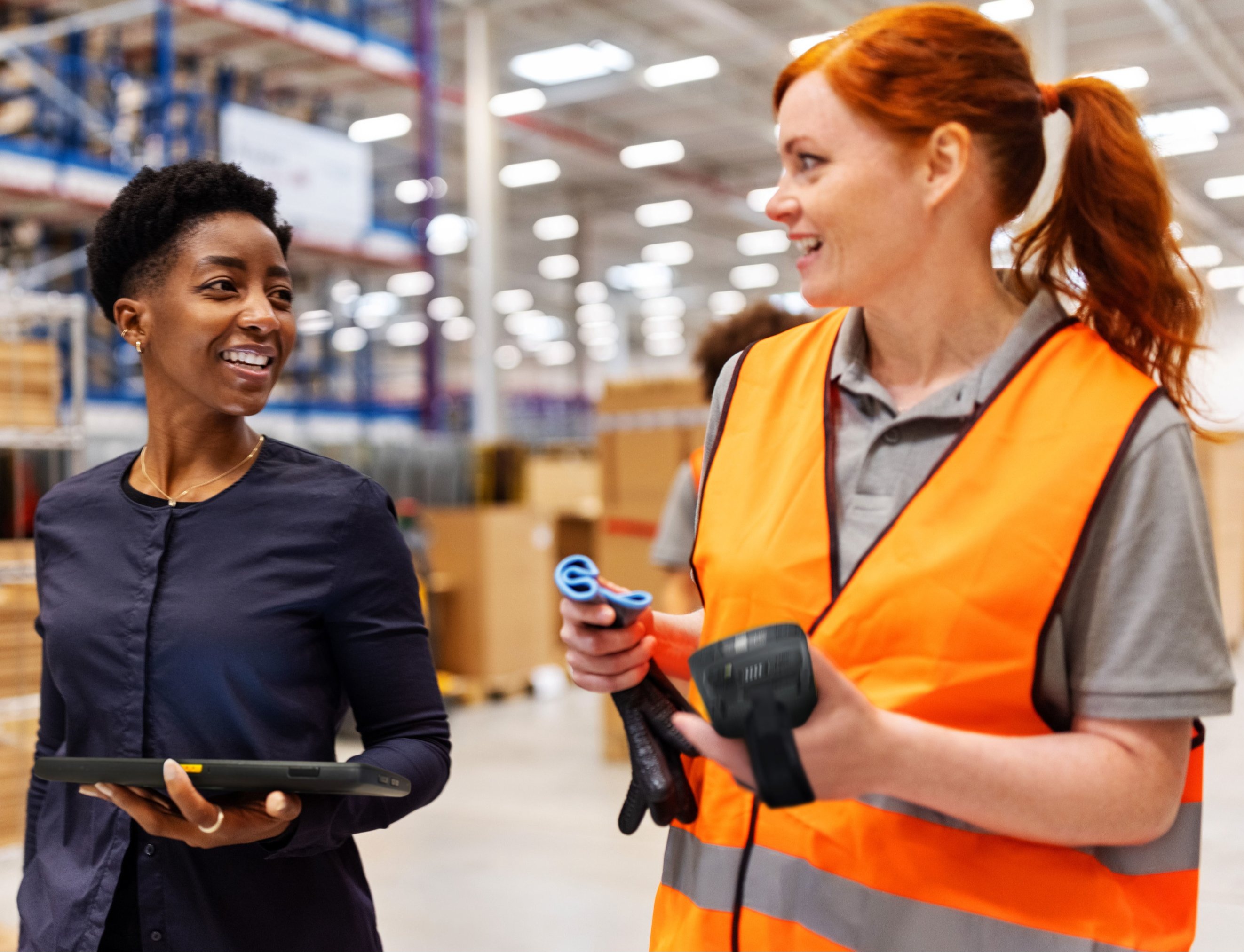 brand-photography-lifestyle-employees-walking-warehouse-16x9-3600x2025