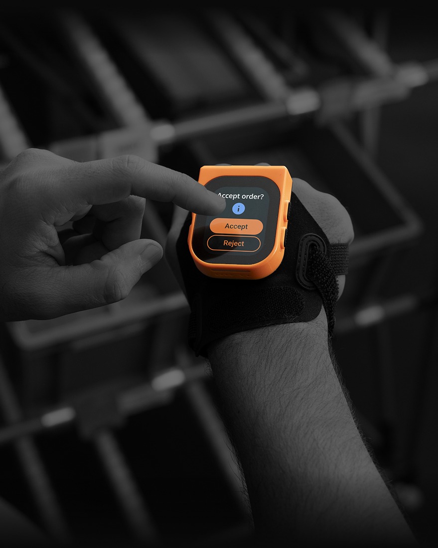 mai-section-six-image